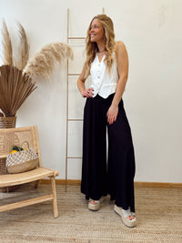 Pantalon Riom