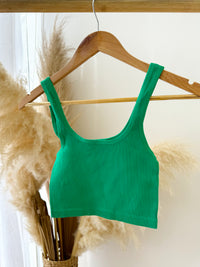 Top Básico Cerdeña