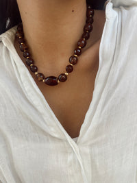 Collar Café