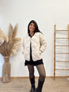 Chaqueta Emre