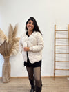 Chaqueta Emre