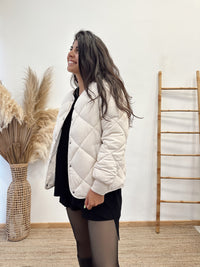 Chaqueta Emre