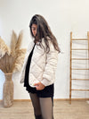 Chaqueta Emre