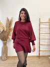 Chaleco Vestido Gael