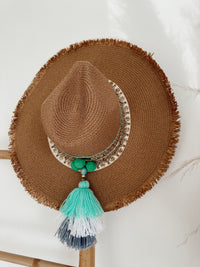Sombrero