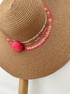 Sombrero