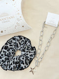 Regalo Colet + Collar 102