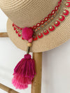 Sombrero