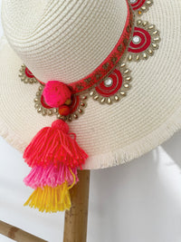 Sombrero