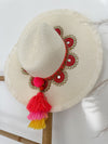Sombrero