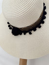 Sombrero