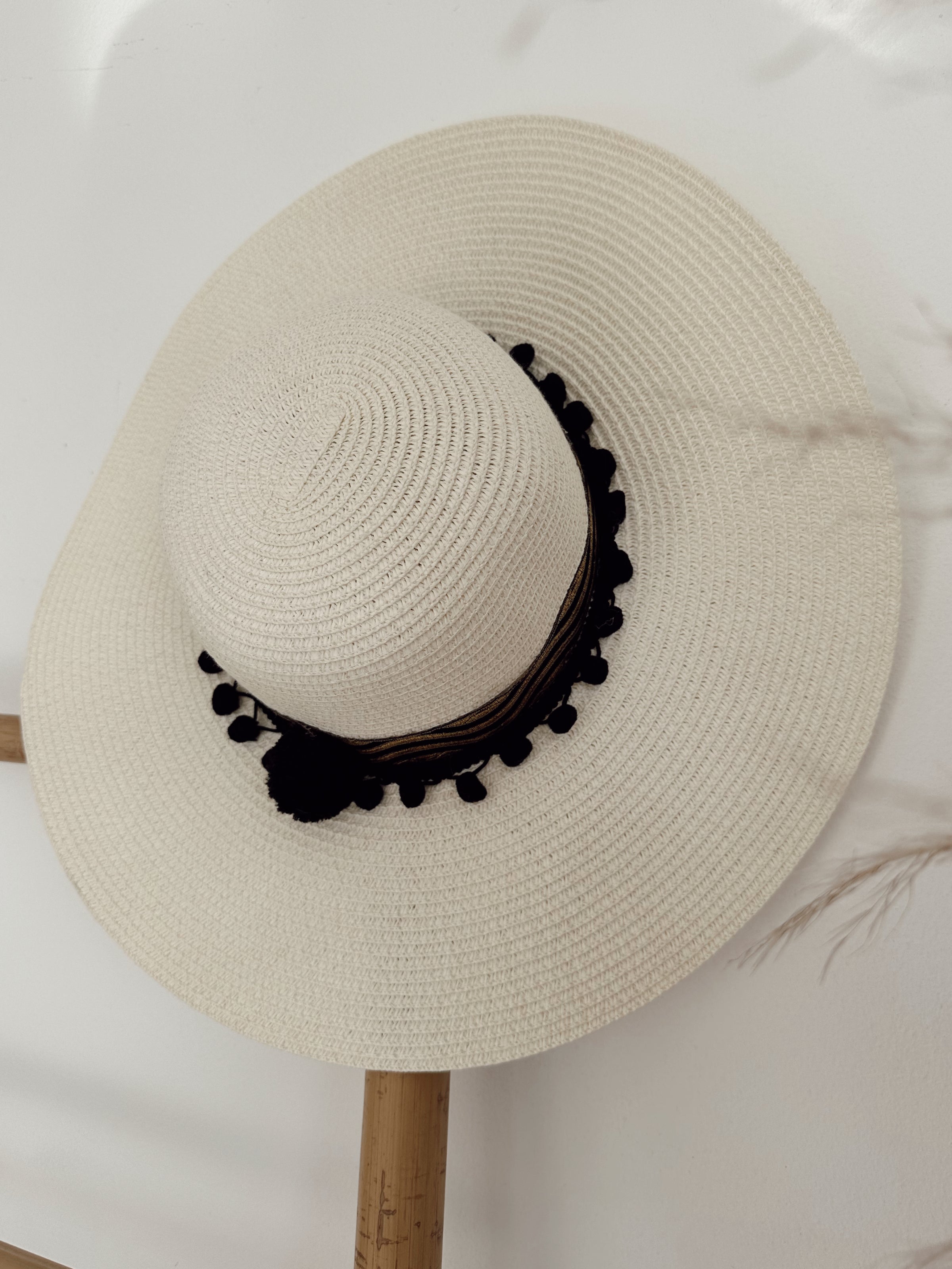 Sombrero