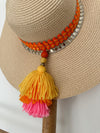 Sombrero