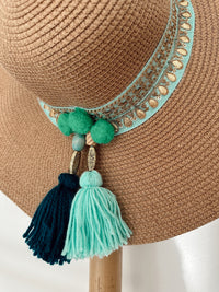 Sombrero