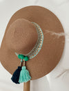 Sombrero