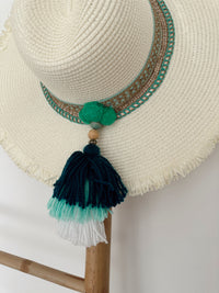 Sombrero