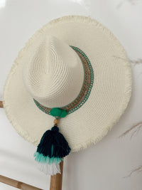Sombrero