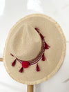 Sombrero