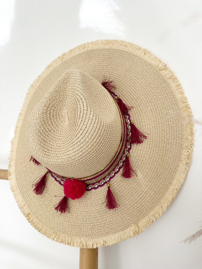 Sombrero