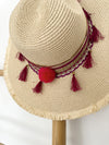 Sombrero