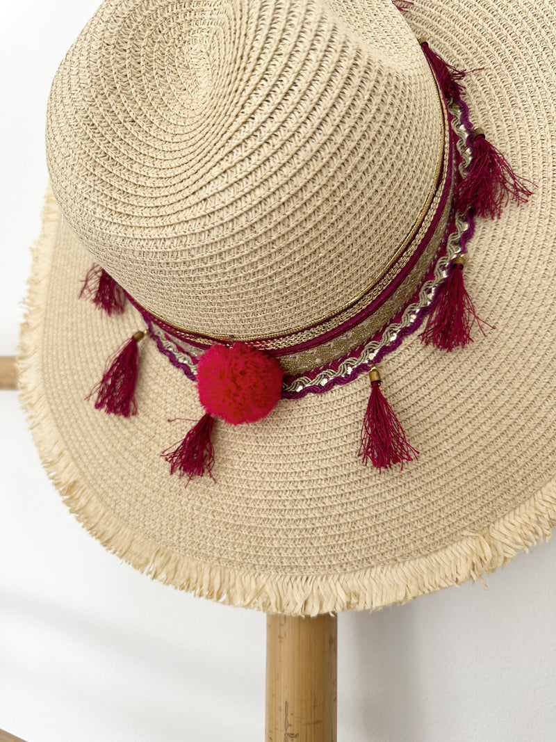 Sombrero