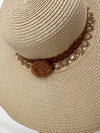 Sombrero