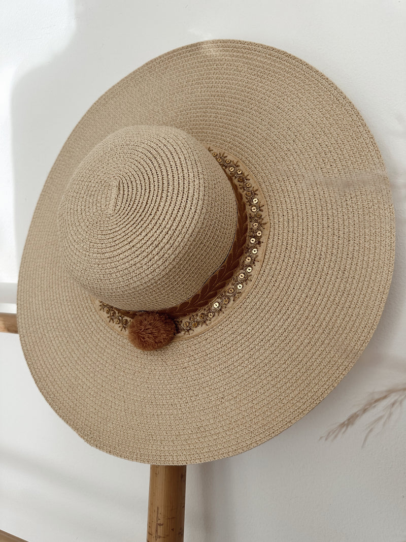 Sombrero