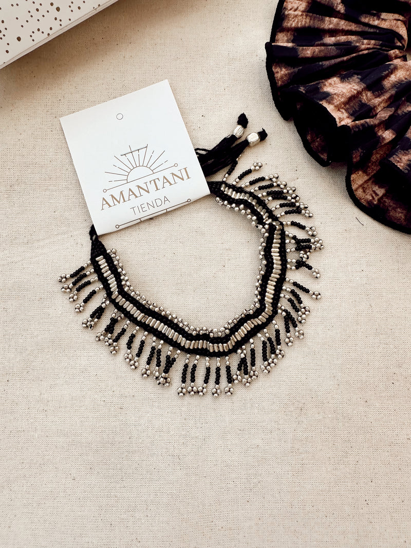 Regalo Tobillera + Colet 120