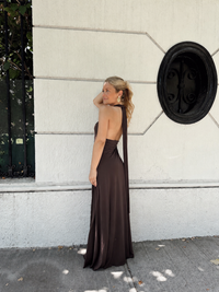 Vestido Multiforma