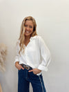 Blusa Bucarest