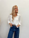 Blusa Bucarest