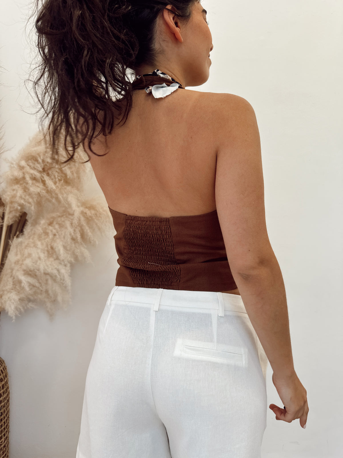 Polera Susana