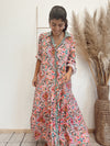 Vestido Simon