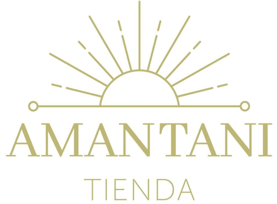 Amantani Tienda