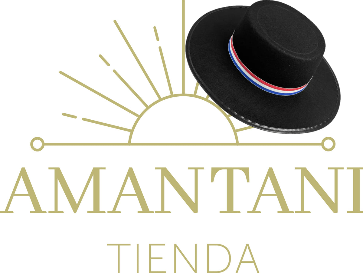 Amantani Tienda