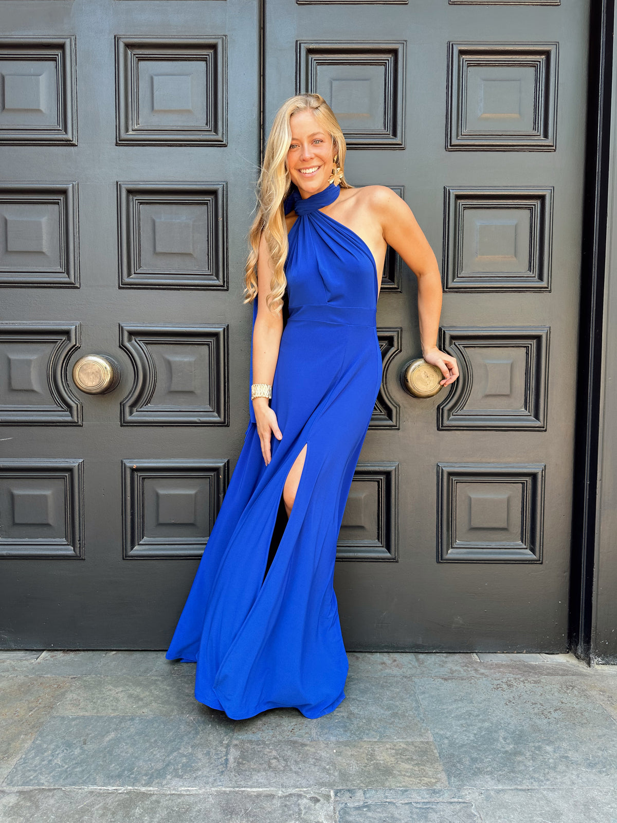 Vestido Multiforma