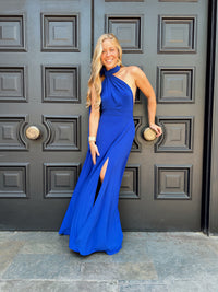 Vestido Multiforma