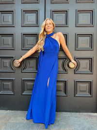 Vestido Multiforma