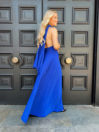 Vestido Multiforma
