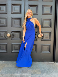 Vestido Multiforma