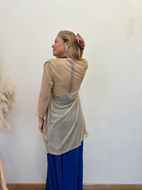 Vestido Multiforma