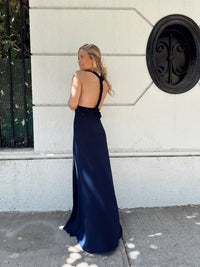 Vestido Multiforma