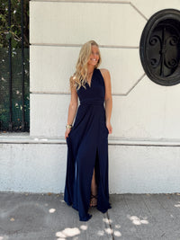 Vestido Multiforma