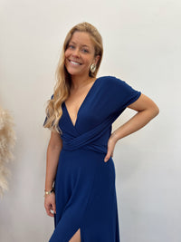Vestido Multiforma