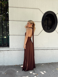 Vestido Multiforma