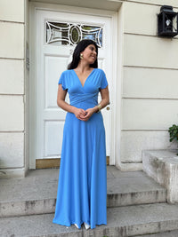 Vestido Multiforma