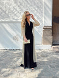 Vestido Multiforma