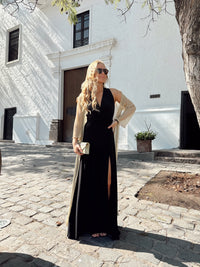 Vestido Multiforma