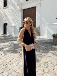 Vestido Multiforma