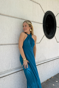 Vestido Multiforma